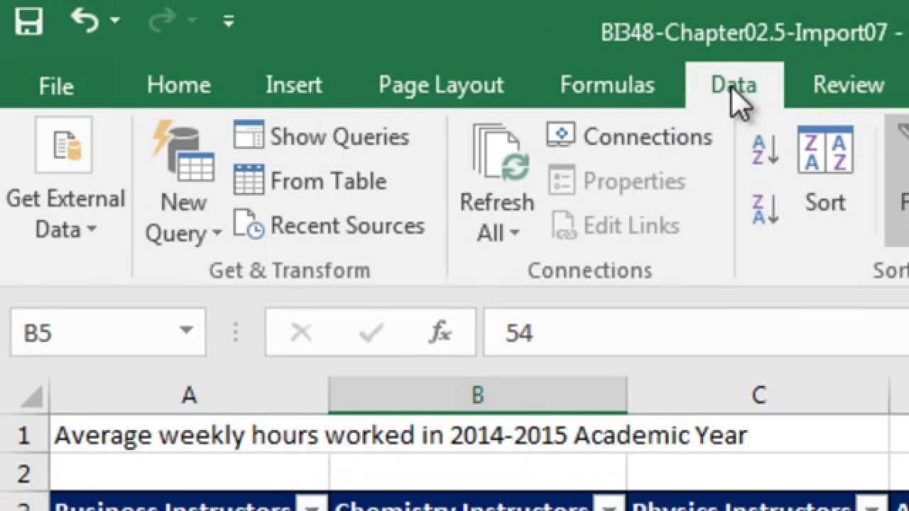 excel 2016 for mac slow in converting text to numbers