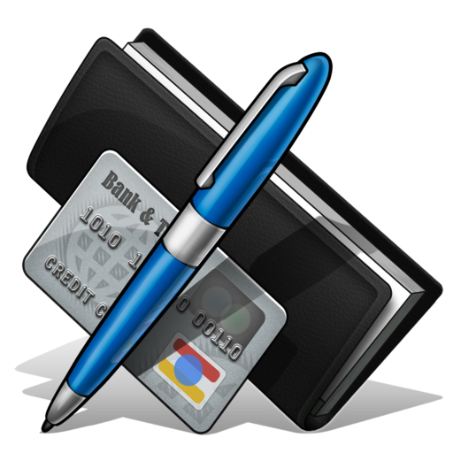 checking account software for mac
